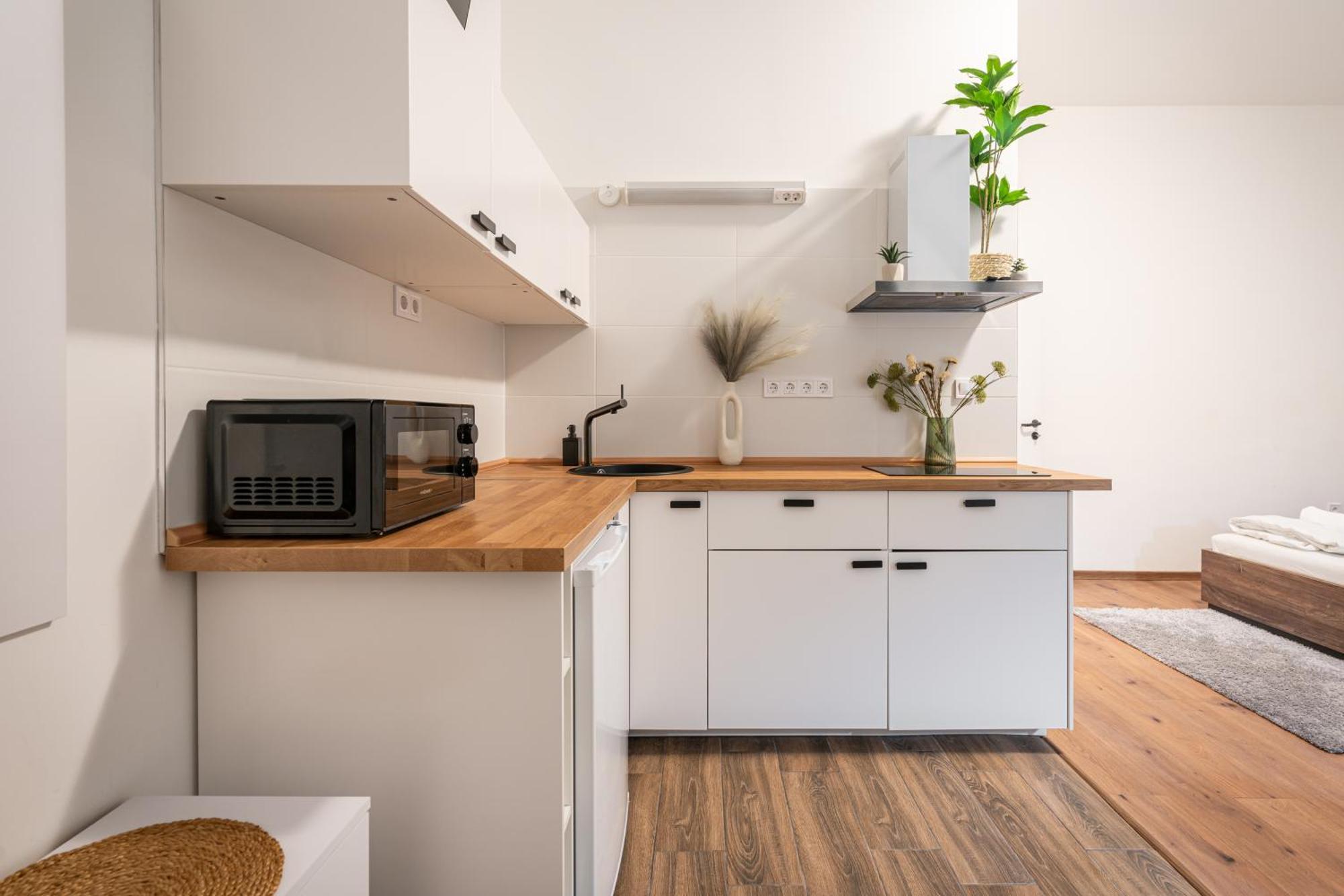 D68 - Downtown Cozy Suite - Best Location By Bqa Βουδαπέστη Εξωτερικό φωτογραφία