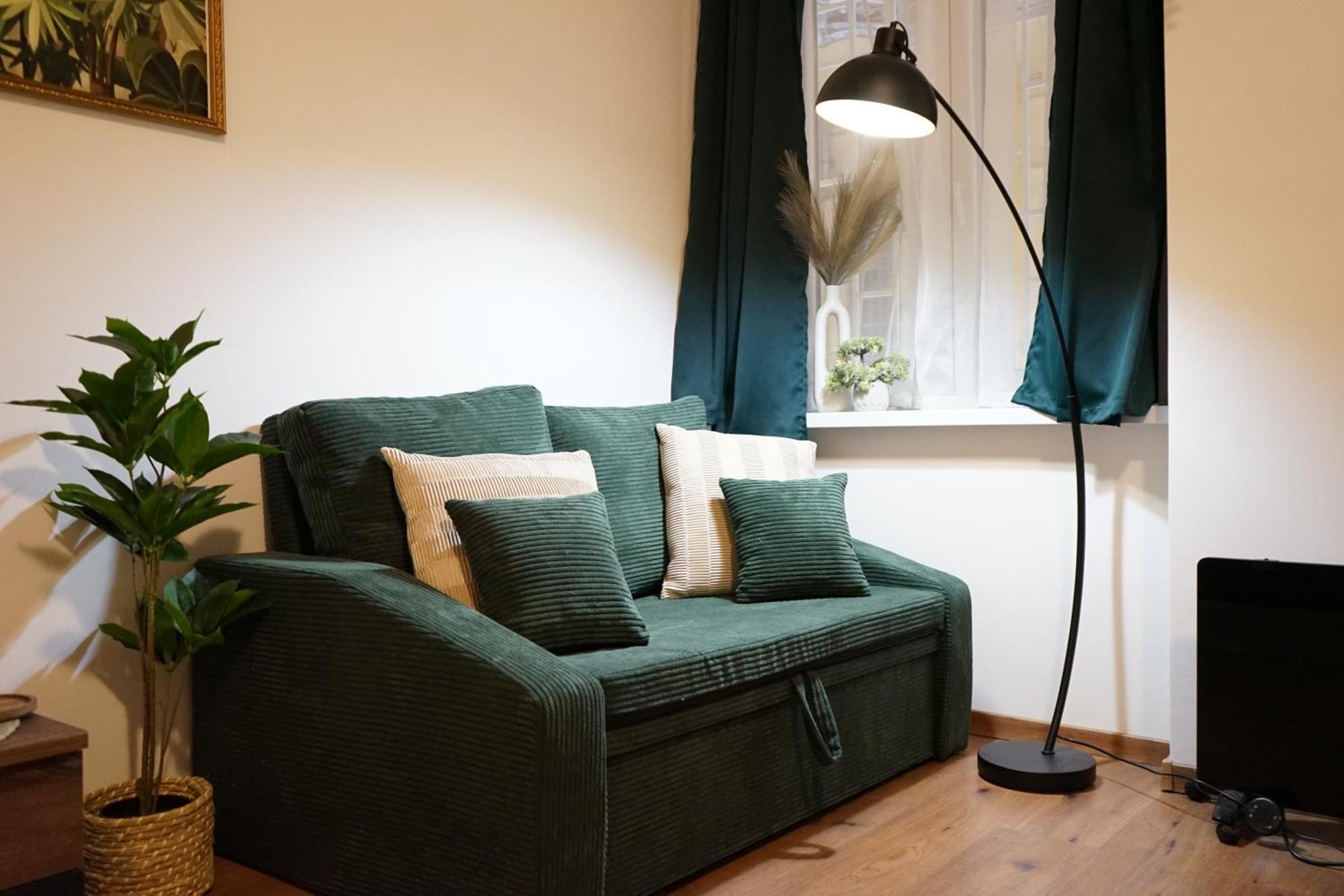 D68 - Downtown Cozy Suite - Best Location By Bqa Βουδαπέστη Εξωτερικό φωτογραφία